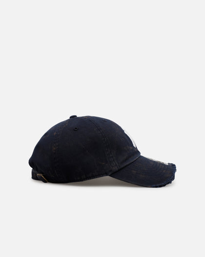 47 Brand New York Yankees 47 Super Wash Strapback OTC