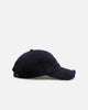47 Brand New York Yankees 47 Super Wash Strapback OTC
