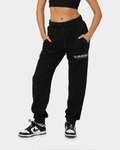 Women's