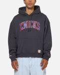 Men's