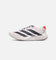 Adidas X Audi Adizero Evo SL Woven Chalk