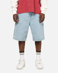 Men's