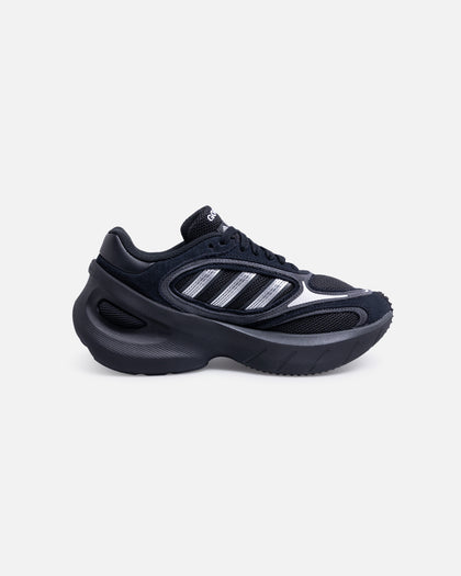 Adidas Adizero Goukana Black