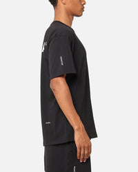 Nike Nocta Big Body CS T-Shirt Black