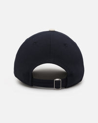 New Era Los Angeles Dodgers 'LA Dodgers City Connect' 9TWENTY Strapback Blue