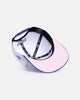 New Era X Space Jam Tune Squad Lola Bunny 9FIFTY A-Frame Snapback White