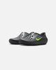 Nike ReactX Rejuven8 Black/Yellow