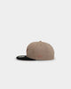 New Era Dallas Cowboys 59FIFTY Fitted Light Beige