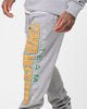UFC By 73Studio Conor McGregor Team McGregor Sweatpants Grey