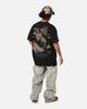 73Studio X Dune Paul Atreides Heavyweight T-Shirt Black