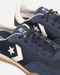 Converse Run Star Trainer Navy/Gold