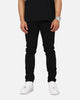 Saint Morta Fimi Jeans Black Stonewash
