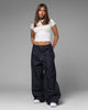 Loiter Star Born Jeans Indigo/Pink