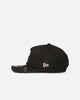 New Era New York Yankees 'Black' 19TWENTY Snapback Black