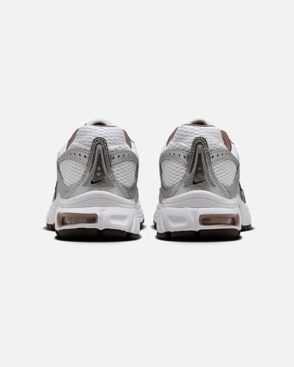 Nike Women's Air Max Moto 2K White