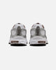 Nike Women's Air Max Moto 2K White