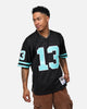 Mitchell & Ness Miami Dolphins Dan Marino '84-85 Legacy Jersey Black/Ice Blue