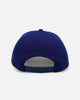 New Era Texas Rangers 'Baseball Hearts' 9FORTY A-Frame Snapback Official Team Color