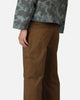 Carré Disney Mickey & Friends Ivy League Chino Pants Dark Khaki