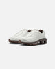 Nike Shox Ride 2 Premium Off White