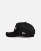 New Era Baltimore Ravens 'Ohtani & Kanji' 9FORTY A-Frame Snapback Black/White