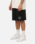 Men's