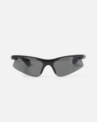 Gucci GG1774S006 Sunglasses Black