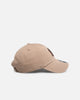 47 Brand New York Yankees "Latte" Clean Up Strapback Latte