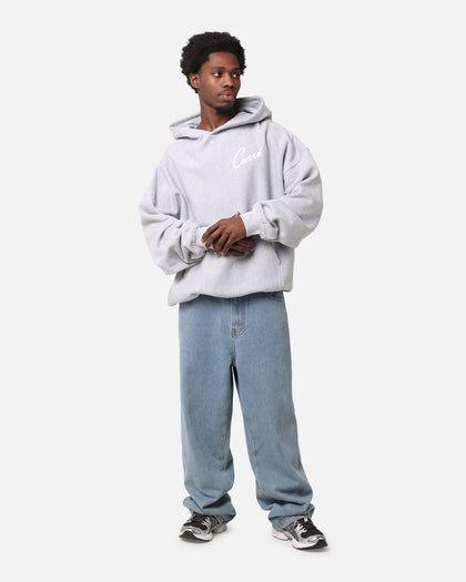 Carre Swifty Hoodie Light Marle
