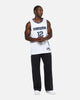 Nike Ja Morant Memphis Grizzlies #12 City Edition Dri-FIT NBA Swingman Jersey White