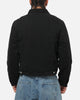 Represent The Work Jacket Black