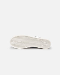 Nike Men's Blazer Mid '77 Vintage White/Black