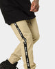 Saint Morta Sport X Joggers Stone