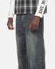 Saint Morta Amplus Jeans Scorched Indigo