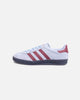 Adidas Gazelle Indoor Light Blue
