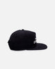 New Era Baltimore Ravens 'Fear of God' 19TWENTY Snapback Official Team Colours