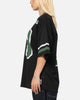 X-Large Engineered Game T-Shirt Black