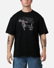 73Studio X Fortnite Victory Royale T-Shirt Black