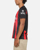 Puma AC Milan Home Replica Jersey Red