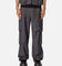 MNML Bounded Gabardine Pants Grey