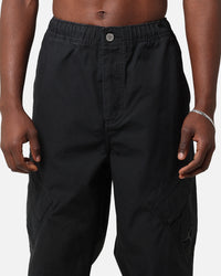 Jordan Chicago Pant Black