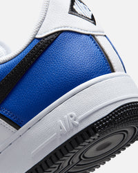 Nike Air Force 1 '07 LV8 Old Royal
