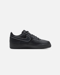 Nike Air Force 1 '07 LV8 Anthracite