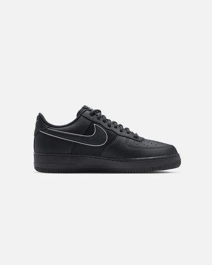 Nike Air Force 1 '07 LV8 Anthracite