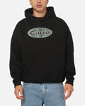 Men's