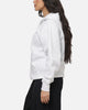 Nike Club BB Full-Zip Hoodie Birch Heather