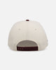 New Era Chicago White Sox 'Lover's Club 2.0' 9FORTY A-Frame Snapback Chrome