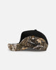 New Era Chicago White Sox 'Camo Tear Away' 9FORTY A-Frame Snapback Camo/Official Team Color