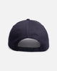 New Era Chicago White Sox 'Spider Web' 9FORTY A-Frame Snapback Acid Wash Grey
