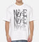 Nike Sportswear T-Shirt